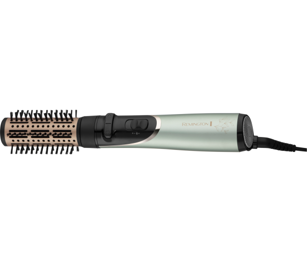 Remington AS5860R Botanicals - 1464517 - zdjęcie 2